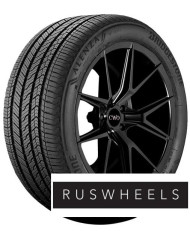 Шины Bridgestone 235/60 r20 Alenza Sport A/S 108H