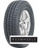 Шины Westlake 185 r14c SW612 102/100R