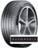 Шины Continental 205/40 r18 PremiumContact 6 86W Runflat Шины Continental 205/40 r18 PremiumContact 6 86W Runflat