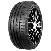 Шины Triangle 275/45R21 110Y XL SporteX TH201 TL M+S