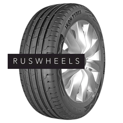 Шины Ikon Tyres  255/50/20  Y 109 Ikon Autograph Ultra 2 SUV  XL