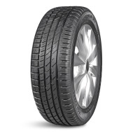 Шины Ikon 185/65 r15 Nordman SX3 (Character Eco) 88H