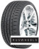 Шины Continental 275/40 r19 ContiSportContact 3 101W Runflat