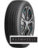 Шины Headway 205/55 r16 HH306 91V