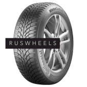 Шины Continental 235/55 r19 WinterContact TS 870 P 101T