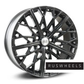 Диски RST R20 / 8.5J PCD 5x114.3 ЕТ 30 ЦО 60.1 R002 Диски RST R20 / 8.5J PCD 5x114.3 ЕТ 30 ЦО 60.1 R002