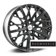 Диски RST R20 / 8.5J PCD 5x114.3 ЕТ 30 ЦО 60.1 R002 Диски RST R20 / 8.5J PCD 5x114.3 ЕТ 30 ЦО 60.1 R002