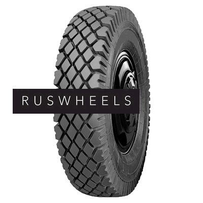 Грузовые шины Forward 10,00R20 146/143K Traction 281 TT 16PR Грузовые шины Forward 10,00R20 146/143K Traction 281 TT 16PR