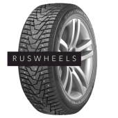 Шины Hankook 275/65 r17 Winter i*Pike RS2 W429 115T Шипы