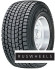 Шины Hankook 205/75 r15 DynaPro I Cept RW08 97Q