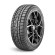 Шины Landsail 215/45/17 W 91 4-SEASONS XL старше 3-х лет Шины Landsail 215/45/17 W 91 4-SEASONS XL старше 3-х лет