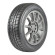 Шины Landsail 215/45/17 W 91 4-SEASONS XL старше 3-х лет Шины Landsail 215/45/17 W 91 4-SEASONS XL старше 3-х лет