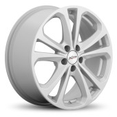 Диски Xtrike 7,0\R17 5*105 ET38 d56.6 HS Диски Xtrike 7,0\R17 5*105 ET38 d56.6 HS