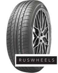 Шины Bars 185/65 r14 UZ200 86H
