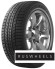 Шины Goodyear 255/60 r19 Eagle F1 Asymmetric AT SUV-4X4 113W Шины Goodyear 255/60 r19 Eagle F1 Asymmetric AT SUV-4X4 113W