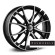 Диски Wheels UP R16 / 6J PCD 4x100 ЕТ 40 ЦО 56.6 Up111