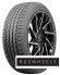 Шины Delinte 175/65 r15 DH2 84H