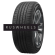 Шины Cordiant 235/55R18 104V Comfort 2 PS-6 TL