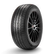 Шины Landsail  205/55/19  V 97 LS588 SUV  XL