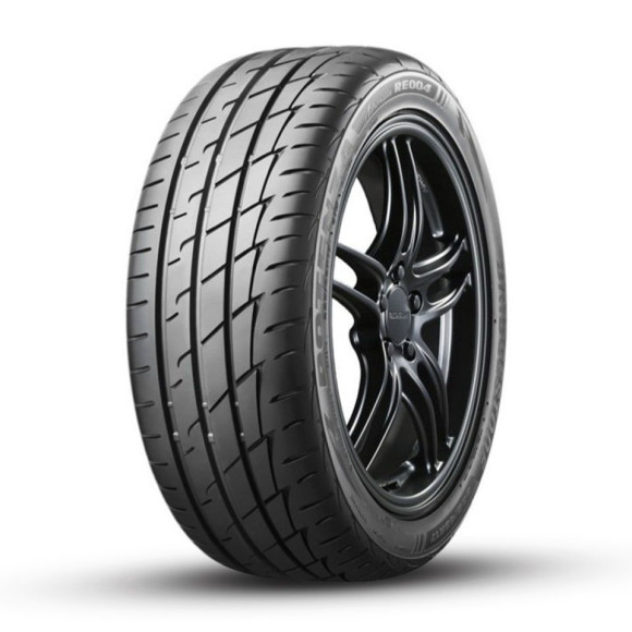 Шины Bridgestone  245/40/19  W 98 Adrenalin RE004