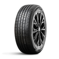 Шины Roadstone  275/40/20  W 106 N'Fera RU5  XL
