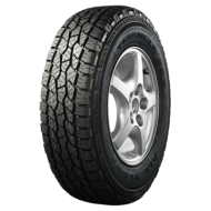 Шины Triangle 255/70R16 115T XL AgileX A/T TR292 TL