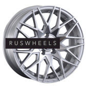 Диски LS 6,5x15/4x100 ET40 D60,1 784 SF (конус)