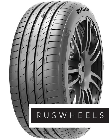 Шины Westlake 255/60 r19 Z-007 SUV 113V Шины Westlake 255/60 r19 Z-007 SUV 113V