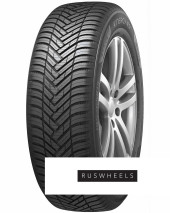 Шины Hankook 195/55 r20 Kinergy 4S2 H750 95H Шины Hankook 195/55 r20 Kinergy 4S2 H750 95H