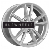 Диски iFree 6,5x16/5x114,3 ET35 D67,1 Икигай (КС865) Нео-классик Диски iFree 6,5x16/5x114,3 ET35 D67,1 Икигай (КС865) Нео-классик