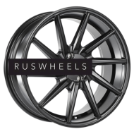 Диски X-Race 7x16/4x100 ET36 D60,1 H-03(R) MB Диски X-Race 7x16/4x100 ET36 D60,1 H-03(R) MB