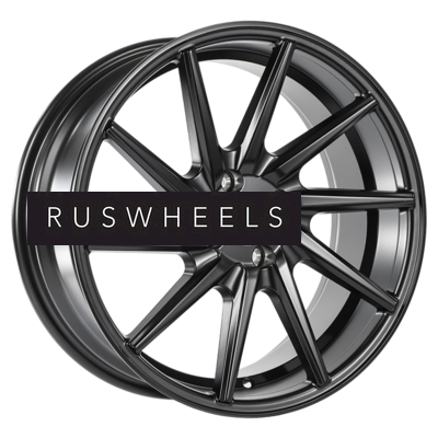 Диски X-Race 7x16/4x100 ET36 D60,1 H-03(R) MB Диски X-Race 7x16/4x100 ET36 D60,1 H-03(R) MB