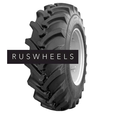 Шины Всесезонная Белшина 13,6-20 8PR 120A8 Бел-17 TT БЕЛАРУСЬ Шины Всесезонная Белшина 13,6-20 8PR 120A8 Бел-17 TT БЕЛАРУСЬ