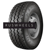 Грузовые шины Kama 385/65R22,5 160K NT 701 TL FRT M+S Грузовые шины Kama 385/65R22,5 160K NT 701 TL FRT M+S