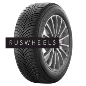 Шины Michelin 235/45R19 99Y XL CrossClimate + TL Шины Michelin 235/45R19 99Y XL CrossClimate + TL
