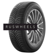 Шины Michelin 235/45R19 99Y XL CrossClimate + TL