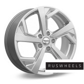 Диски Скад R18 / 7J PCD 5x108 ЕТ 41 ЦО 59.6 KL-328