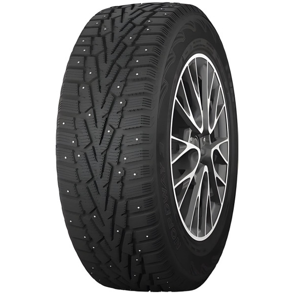 Шины TUNGA 205/60/16 Q 96 NORDWAY 3 Ш. Шины TUNGA 205/60/16 Q 96 NORDWAY 3 Ш.