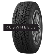 Шины CORDIANT  265/55/19  T 113 WINTER DRIVE 2 SUV