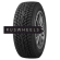 Шины CORDIANT  265/55/19  T 113 WINTER DRIVE 2 SUV