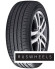 Шины Hankook 255/45 r18 Ventus Prime2 K115 103H