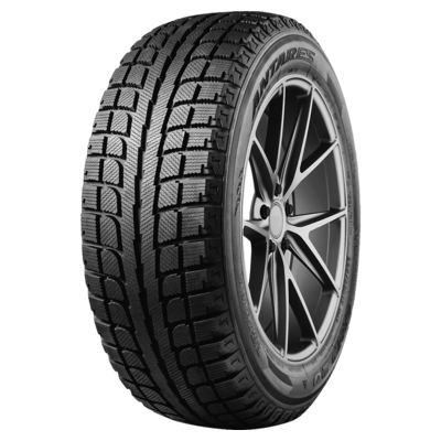 Шины Antares 275/65R17 115S Grip 20 TL