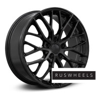 Диски RST R18 / 7J PCD 5x114.3 ЕТ 37 ЦО 66.5 R268 Диски RST R18 / 7J PCD 5x114.3 ЕТ 37 ЦО 66.5 R268