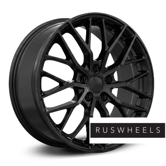 Диски RST R18 / 7J PCD 5x114.3 ЕТ 37 ЦО 66.5 R268 Диски RST R18 / 7J PCD 5x114.3 ЕТ 37 ЦО 66.5 R268