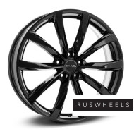 Диски MAK R16 / 6.5J PCD 5x114.3 ЕТ 40 ЦО 76 Wolf Диски MAK R16 / 6.5J PCD 5x114.3 ЕТ 40 ЦО 76 Wolf
