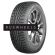Шины Ikon 265/65 r17 Nordman RS2 SUV (Character Snow 2 SUV) 116R