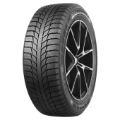 Шины Triangle 215/55R18 99R XL SnowLink Trin PL01 TL M+S 3PMSF Шины Triangle 215/55R18 99R XL SnowLink Trin PL01 TL M+S 3PMSF