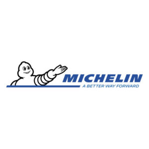 автомобильные шины Michelin
