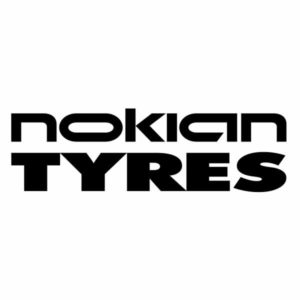Автомобильные Шины Nokian Tyres