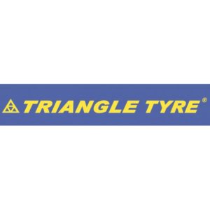 автомобильные шины triangle tyre